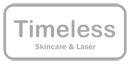 Timeless Skincare & Laser Clinic image 1